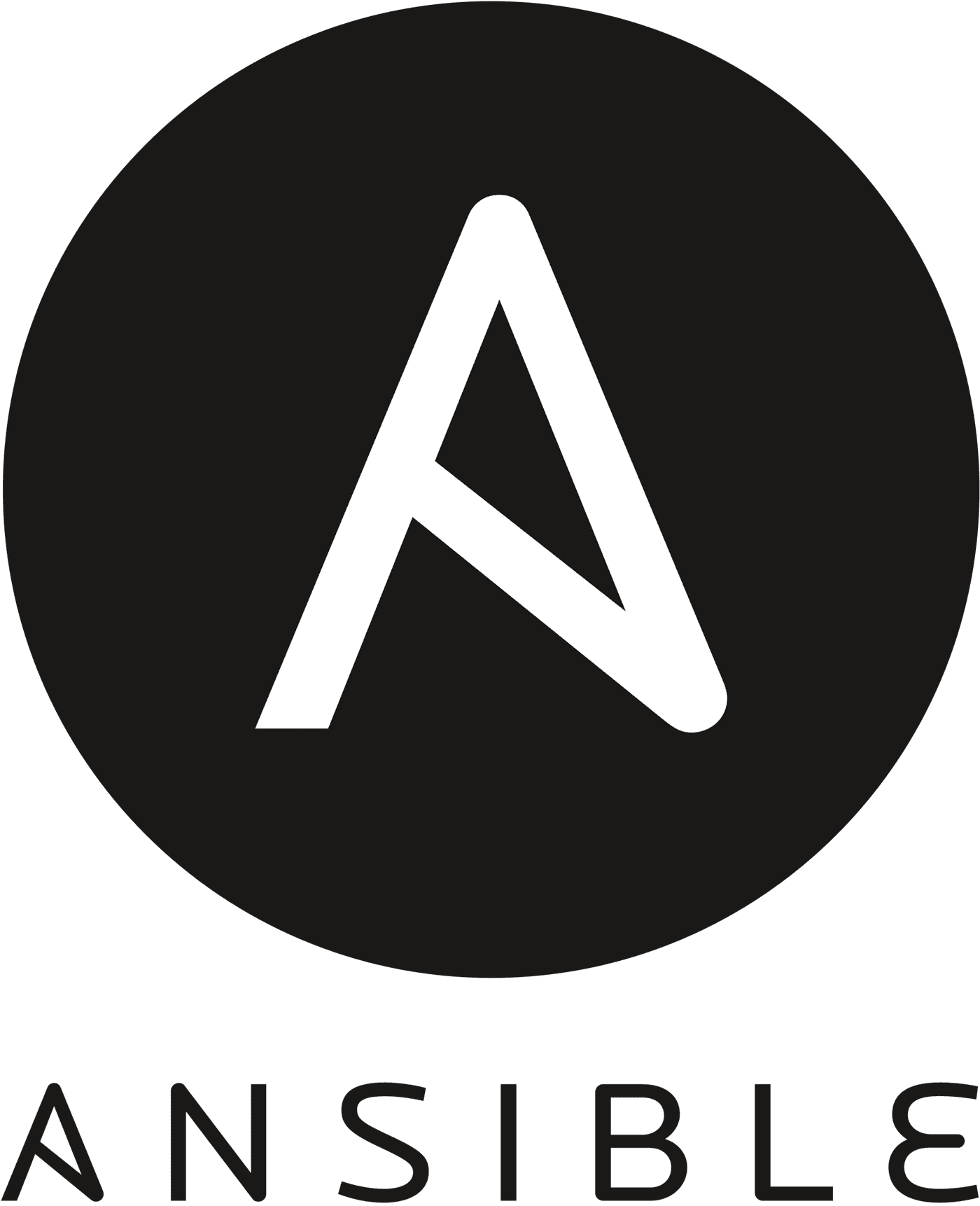 install-and-configure-ansible-awx-on-centos-8-computingforgeeks