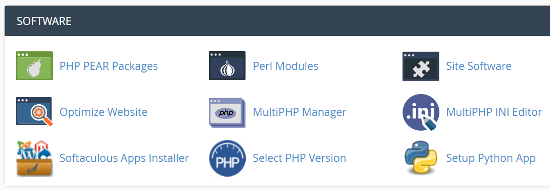 new_cpanel_screencapture