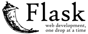 Flask_logo