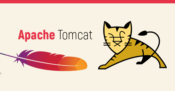 apache tomcat 9for windows 10 64 bit