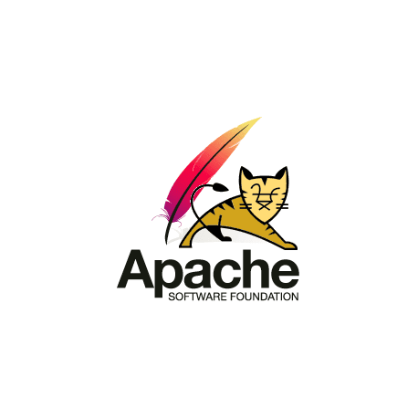 apache tomcatmac