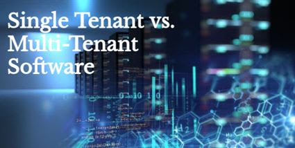 tenant splash