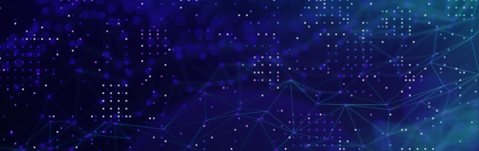 High Availability DRBD: Distributed Replicated Block Devices - Liquid Web