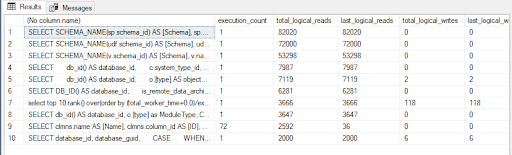 mssql.query.results.10.11.19