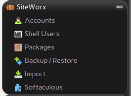 siteworx-menu