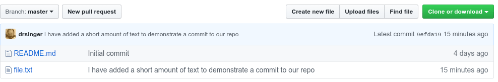 new commit message110119