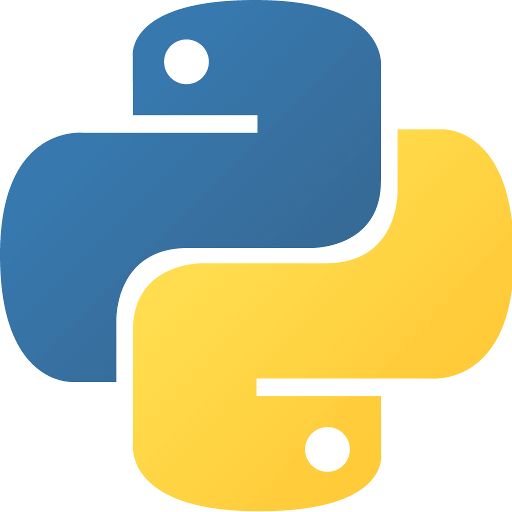 how-to-update-python-3-7-latest-version-on-ubuntu-with-pictures-www-vrogue-co