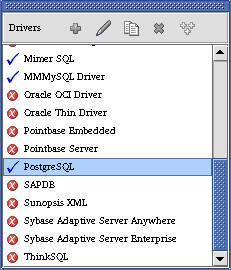 drivers_tool_window_1