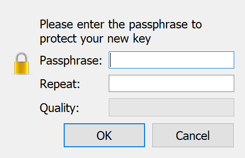 enter.a.passphrase.png