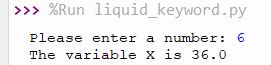 run-liquid-keyword-py