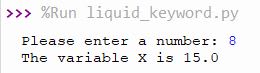 run-liquid-keyword-py2