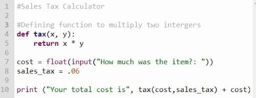 sales-tax-calc