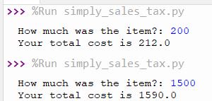 sales-tax-calc2