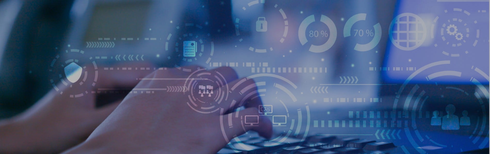 VMware Management and Setup [Four Challenges to Expect] - Liquid Web