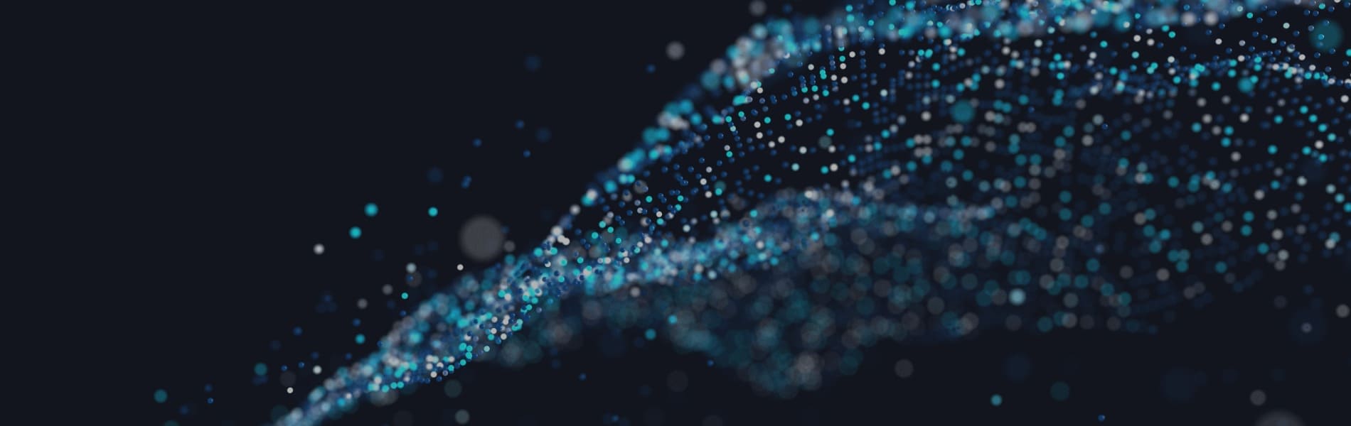 What is a Control Panel and Which Should You Choose? Liquid 