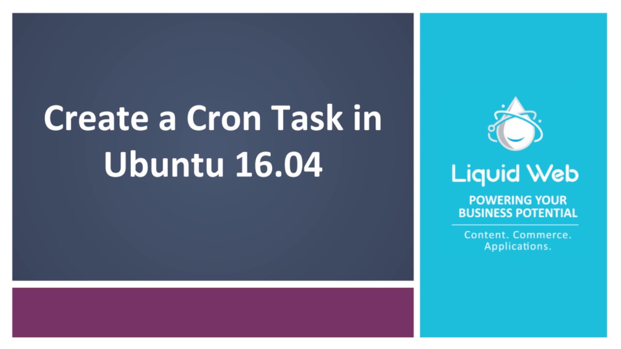 how-to-set-up-a-cron-job-in-linux-schedule-tasks-phoenixnap-kb