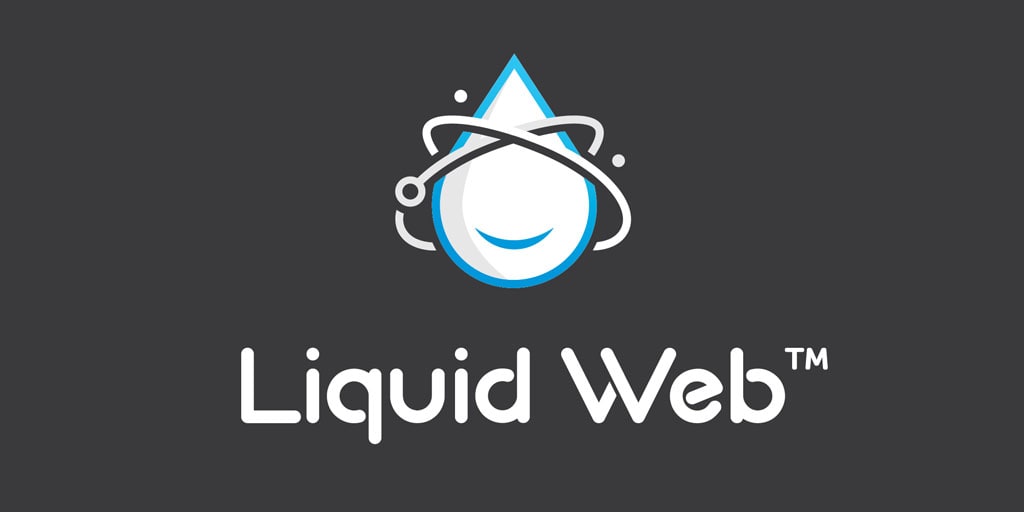 Liquid Web - Managed Hosting & Custom Solutions