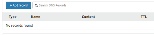 CF.add.dns.records