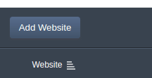 CF.add.website.button