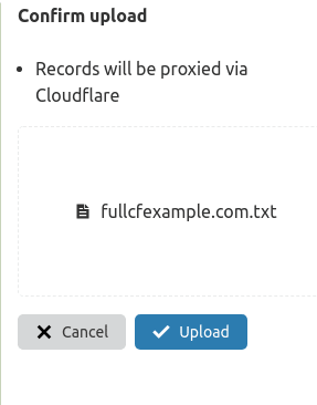 CF.confirm.dns.records2