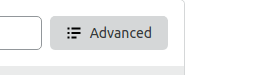 CF.dns.advanced.icon