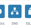 CF.dns.icon