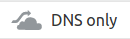 CF.dns.only.icon