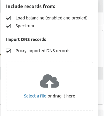 CF.include.dns.records2