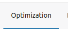 CF.optimization