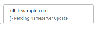 CF.pending.nameserver.update