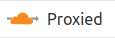 CF.proxy.icon