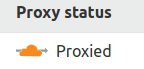 CF.proxy.status