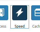 CF.railgun.icon