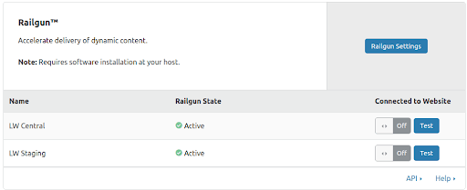 CF.railgun.manage.options