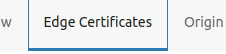 CF.ssl.edge.cert