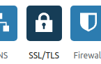 CF.ssl.setup