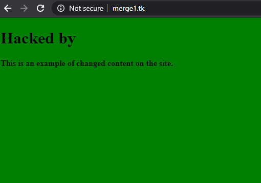 hacked.site.example