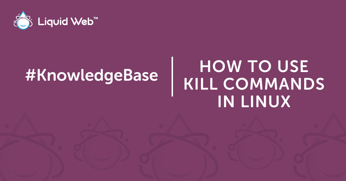 using-kill-commands-in-linux-linux-force-kill-liquid-web