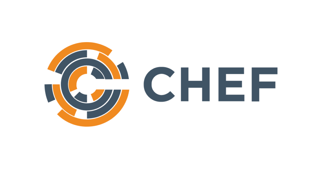 31920.chef.logo