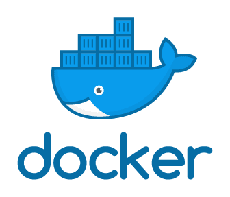 31920.docker