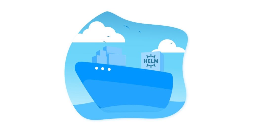 31920.helm.logo