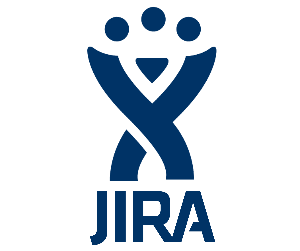 Logo Jira Png Xip SexiezPix Web Porn