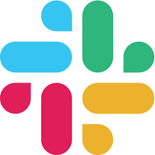 31920.slack.logo