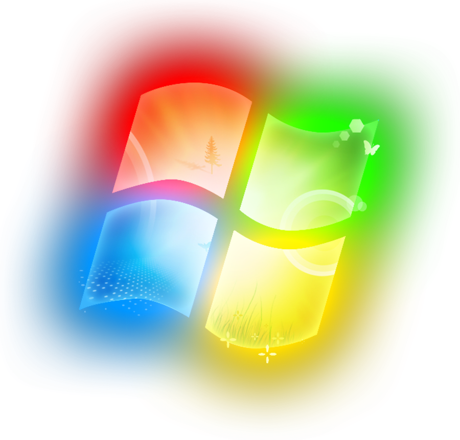 Windows logo