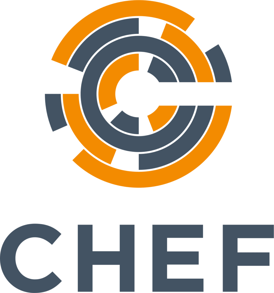 Chef.logo