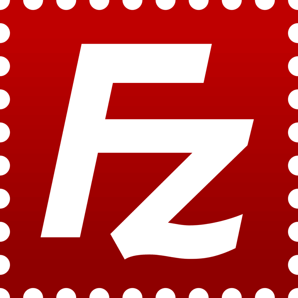 whm ssh filezilla