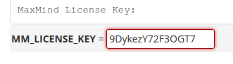 WHM.csf_.MM_.license.key.3.6.20