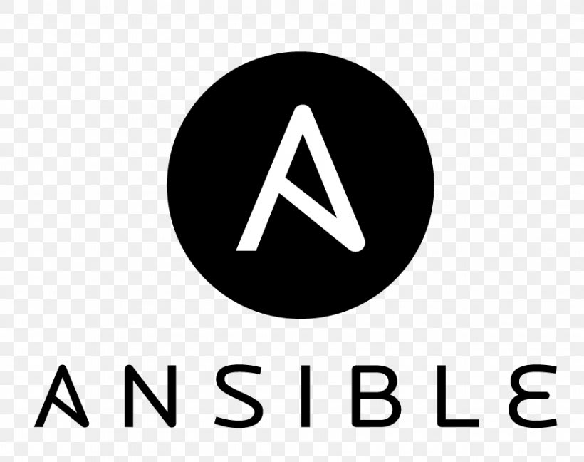 ansible.logo