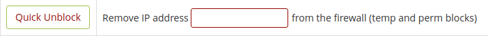 csf.quick.unblock.ip.3.4.20