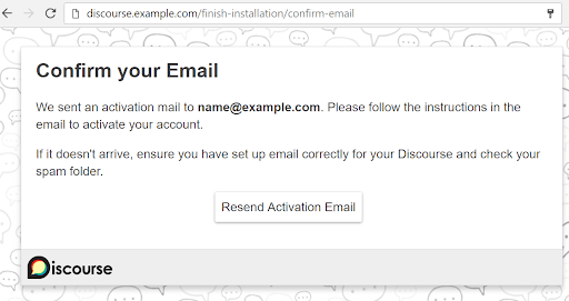 discourse.confirm.email